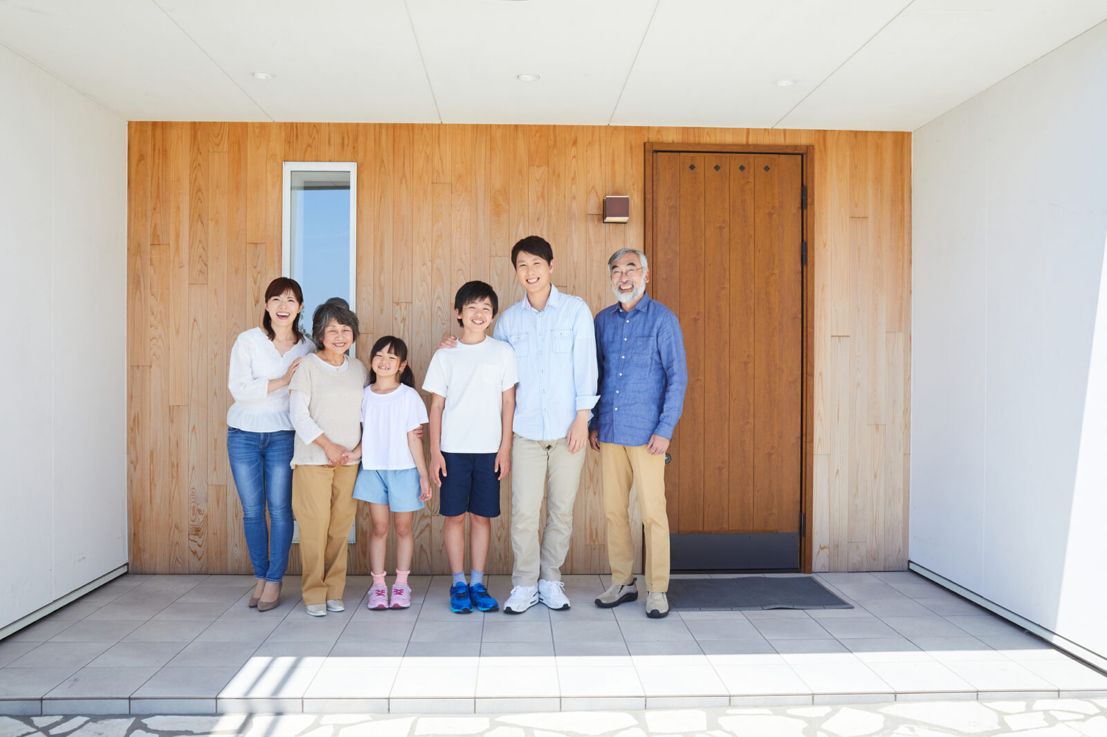 特別受益の持ち戻し免除と裁判例の分析 神戸の弁護士へのご相談は かなやま総合法律事務所